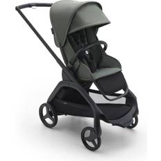 Bugaboo Strollers Bugaboo Dragonfly City