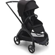 Bugaboo Extendable Sun Canopy Strollers Bugaboo Dragonfly City