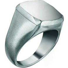 Breil Men's Ring TJ2771
