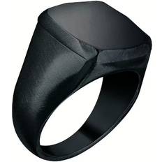 Breil Men's Ring TJ2775 23