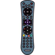 Universal remote control Philips Accessories Universal Remote Control