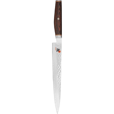 Zwilling Miyabi 6000MCT 34078-241 Slicer Knife 9.449 "
