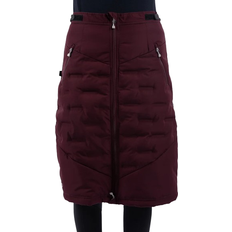 Uhip Ice Thermal Skirt - Port Royale
