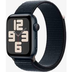 Apple Smartwatches Apple watch se 2023 2gen 44mm