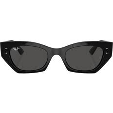 Ray-Ban Unisex Sunglasses Ray-Ban RB4430 667787 Cat Eye