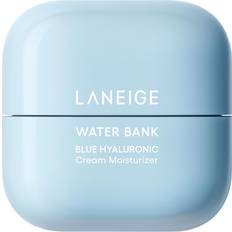 Laneige Skincare Laneige Water Bank Blue Hyaluronic Cream Moisturizer 1.7fl oz
