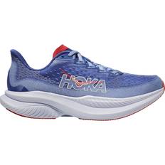 Nike Dunk Sport Shoes Hoka Women's Mach Running Shoes, Blue