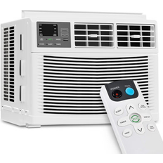 Home furniture Bring Home Furniture Air Conditioner with Remote Control