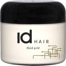 IdHAIR Stylingprodukte idHAIR Hard Gold 100ml