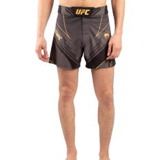 Venum Martial Art Uniforms Venum UFC Pro Line Men's Shorts - Champion