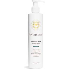 Innersense Hair Products Innersense Hydrating Cream Conditioner 10fl oz