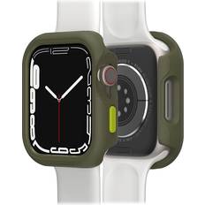 Screen Protectors LifeProof Eco Friendly Case for Apple Watch Series 7/8 45mm