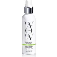 Color Wow Hair Serums Color Wow Dream Cocktail Kale-Infused Leave-in Treatment 6.8fl oz