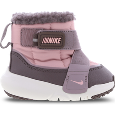 18½ Winterschuhe Nike Flex Advance TDV - Pink Glaze/Violet Ore/Light Violet Ore/Pink Glaze