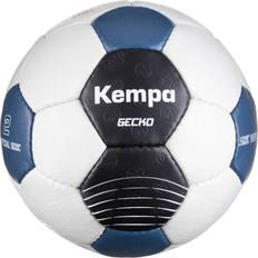 Kempa Håndball Kempa Gecko 2.0