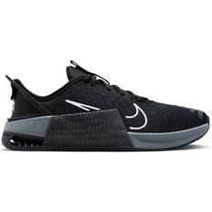 Nike Metcon Shoes Nike Metcon 9 EasyOn M - Black/Anthracite/Smoke Grey/White