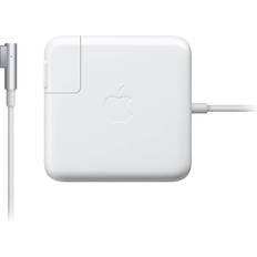 Apple macbook charger Apple MagSafe 60W