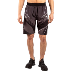Venum Martial Art Uniforms Venum UFC Replica Men's Shorts