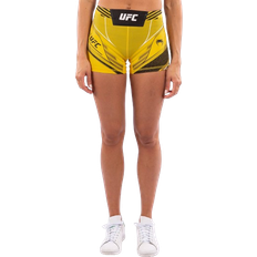 Kampfsportanzüge Venum UFC Authentic Fight Night Women Vale Tudo Shorts