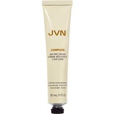 JVN Complete Air Dry Hair Cream 1fl oz