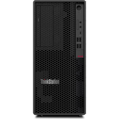 AMD Ryzen 7 Desktop-Computer Lenovo ThinkStation P358 30GL005MGE