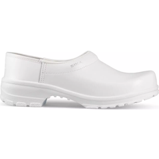 Sika Work Clothes Sika 125 Comfort Clogs