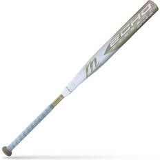 Marucci Echo DMND Connect -10 Fastpitch Softball Bat 2023