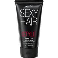 Sexy Hair Hair Products Sexy Hair Style Slept In 5.1fl oz