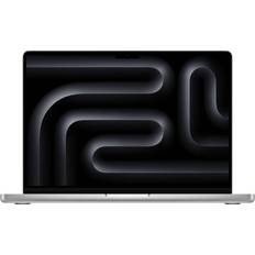 Macbook pro 16 inch Apple MacBook Pro 14 M3 2024 16/1000GB