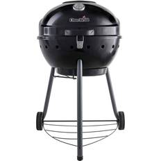 Charcoal Grills Char-Broil Kettleman