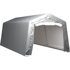 Oppbevaringstelt vidaXL Storage Tent 600x240cm
