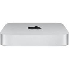 Mac mini Apple Mac mini 2023 MMFJ3D/A-Z08841334