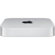 Mac mini Apple Mac mini MMFK3D/A-Z16L007 Early 2023 M2