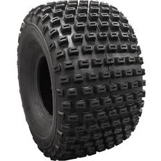 Agricultural Tires Wanda P322 18X9.50-8 2 Ply