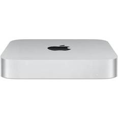 Mac mini Apple Mac mini MMFK3D/A-Z16K008 Early 2023 M2