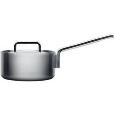 Iittala Cookware Iittala Tools Saucepan with Lid