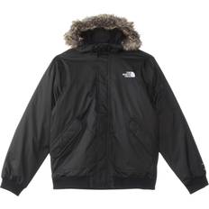 Children's Clothing The North Face kids gotham
