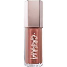 Cosmetics Fenty Beauty Gloss Bomb Color Drip Lip Cream Fenty Glow