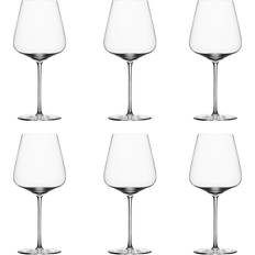 Zalto Denk'Art Bordeaux Red Wine Glass 25.868fl oz 6