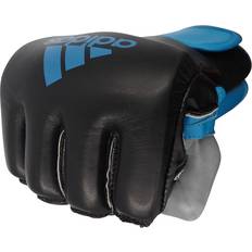 Kampfsport adidas MMA Training Grappling Gloves