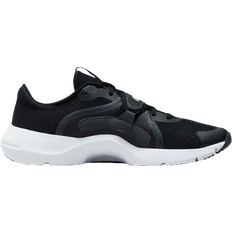 Men Gym & Training Shoes on sale Nike In-Season TR 13 M - Black/Anthracite/White
