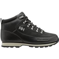 37 ⅓ Ankelstøvletter Helly Hansen Forester Winter Boots - Black/Cream