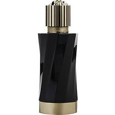 Versace Eau de Parfum Versace Unisex Vanille Rouge EDP 3.4 fl oz