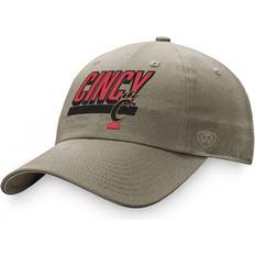 Top of the World Cincinnati Bearcats Slice Adjustable Hat Men's