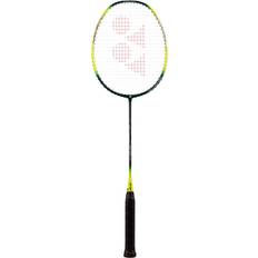 Badmintonracketer på salg Yonex Nanoflare 001 Feel