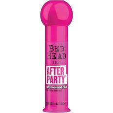Styling Products Tigi Bed Head After Party Smoothing Cream 3.4fl oz