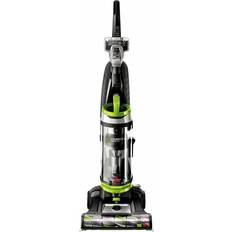 Green Vacuum Cleaners Bissell BSE10035