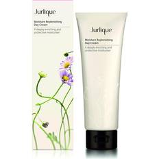 Jurlique Moisture Replenishing Day Cream 4.2fl oz