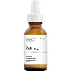 The Ordinary Serum & Ansiktsoljer The Ordinary Mandelic Acid 10% + HA 30ml