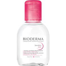 Skincare Bioderma Sensibio H2O 3.4fl oz